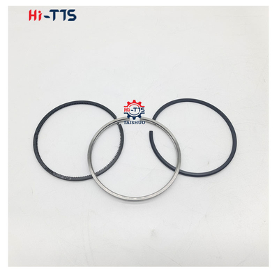 4181A033 Anelli a pistone per motori C4.4 C7.1 C6.6