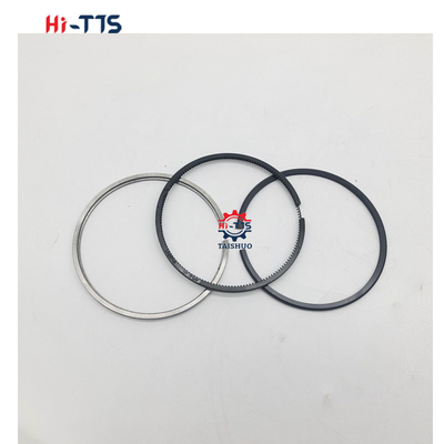 4181A033 Anelli a pistone per motori C4.4 C7.1 C6.6