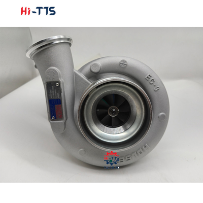 6D107 Motore Turbocompressore 3595157 6738-81-8090 3592109 4037469 Per Komatsu PC200-7