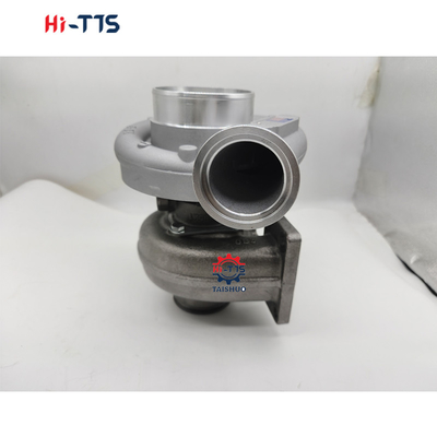6D107 Motore Turbocompressore 3595157 6738-81-8090 3592109 4037469 Per Komatsu PC200-7