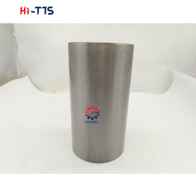 4955166 4955160 4955251 3950549 Fornitore di cilindro per 6D107 QSB6.7 Parti diesel e ricambi motore