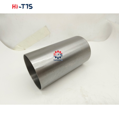 4955166 4955160 4955251 3950549 Fornitore di cilindro per 6D107 QSB6.7 Parti diesel e ricambi motore
