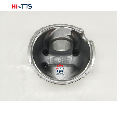 6D107 QSB6.7 Motore diesel pistoni per escavatori parte n. 6754-31-2111