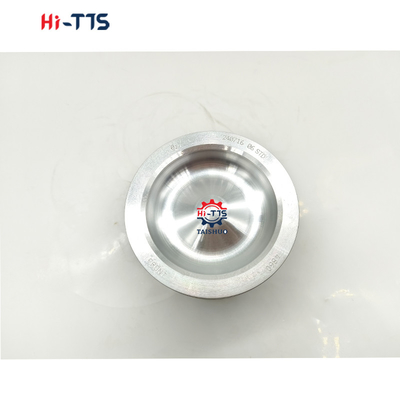 6D107 QSB6.7 Motore diesel pistoni per escavatori parte n. 6754-31-2111