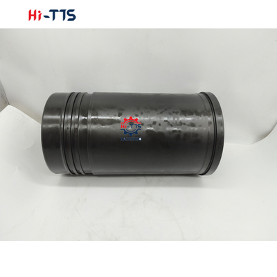6128-21-2216 Fornitore di cilindri per 6D155 Parti diesel, parti di ricambio del motore