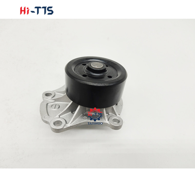 11605 Pompa d'acqua per l'efficienza del motore della Toyota Motor Corporation