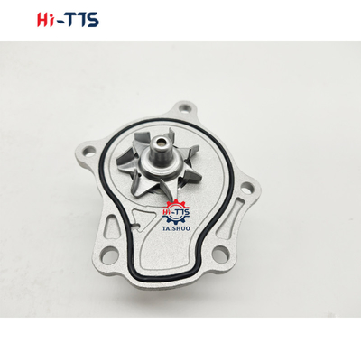 11605 Pompa d'acqua per l'efficienza del motore della Toyota Motor Corporation
