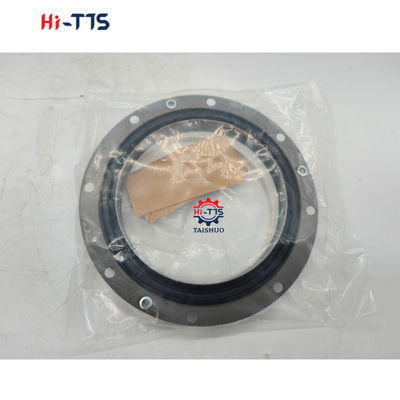sigillo dell'olio anteriore dell'albero a canestro 4101504 4026489 4955383 3680706 3104263 4962603 per ricambi di motori diesel ISX ISX15 QSX15