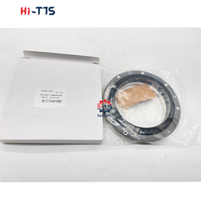 sigillo dell'olio anteriore dell'albero a canestro 4101504 4026489 4955383 3680706 3104263 4962603 per ricambi di motori diesel ISX ISX15 QSX15