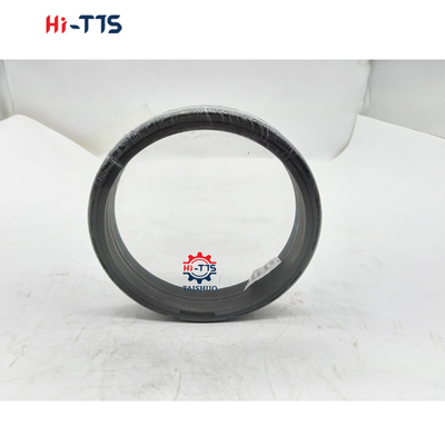 DZ 170/150/16 Zoomlion Wheel Loader Oil Seal 170*150*16 per la consegna immediata