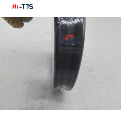 DZ 170/150/16 Zoomlion Wheel Loader Oil Seal 170*150*16 per la consegna immediata