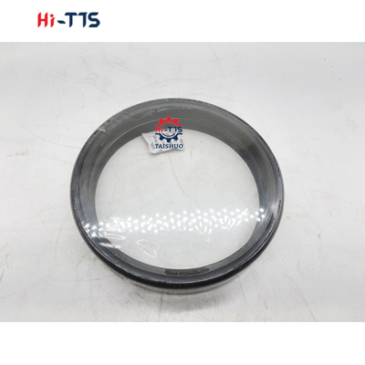DZ 170/150/16 Zoomlion Wheel Loader Oil Seal 170*150*16 per la consegna immediata