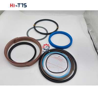 Kit di riparazione del sigillo dell'olio per VOLVO EC480DL EC460BL VOE14589145