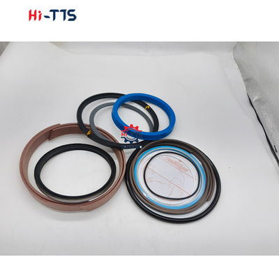 Kit di riparazione del sigillo dell'olio per VOLVO EC480DL EC460BL VOE14589145