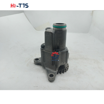 Parti del motore 6D140 Pompa d'acqua 6212-61-1203 6261-61-1102