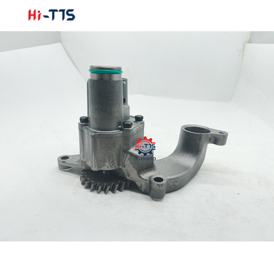 Parti del motore 6D140 Pompa d'acqua 6212-61-1203 6261-61-1102