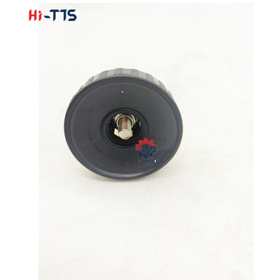 32925708 112-9401 Tazza di assemblaggio Tazza di olio del motore Tazza di filtro dell'olio per escavatore CAT