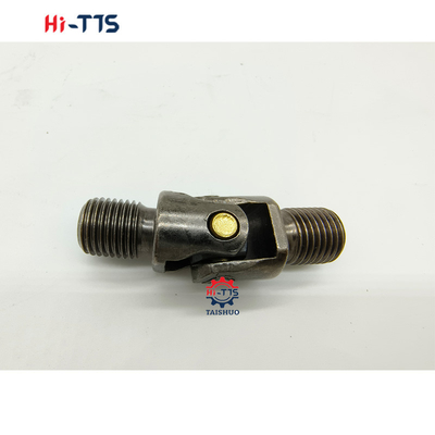 Collegamento universale 702-16-51240 per escavatore PC200-5 PC200-6 PC200-7
