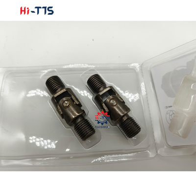 Collegamento universale 702-16-51240 per escavatore PC200-5 PC200-6 PC200-7
