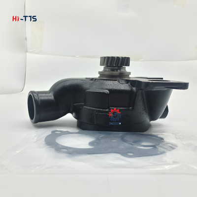 41331E103 4131E105 41312154 WP1545 41312159 Pompa d'acqua per motore diesel 1100