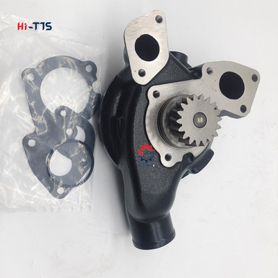 41331E103 4131E105 41312154 WP1545 41312159 Pompa d'acqua per motore diesel 1100