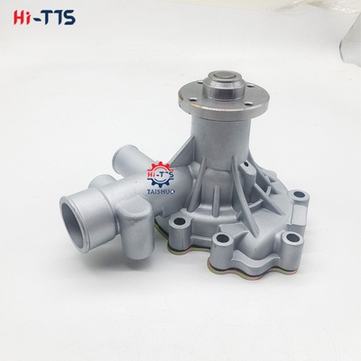 U5MW0173 U5MW0175 Pompa d'acqua per 704-30 704-26 704-30T Materiale di alluminio in acciaio diesel