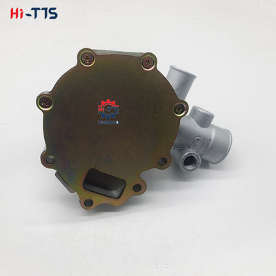 U5MW0173 U5MW0175 Pompa d'acqua per 704-30 704-26 704-30T Materiale di alluminio in acciaio diesel