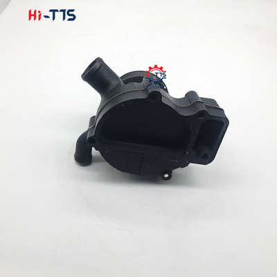 R6105 Pompa d'acqua per la Cina weifang R4105ZD R6105ZD parti di motori diesel
