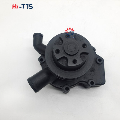 R6105 Pompa d'acqua per la Cina weifang R4105ZD R6105ZD parti di motori diesel