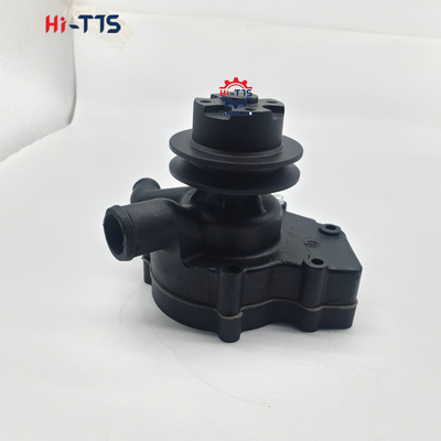 R6105 Pompa d'acqua per la Cina weifang R4105ZD R6105ZD parti di motori diesel