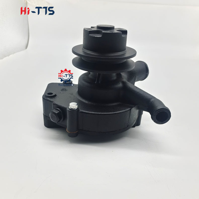 R6105 Pompa d'acqua per la Cina weifang R4105ZD R6105ZD parti di motori diesel