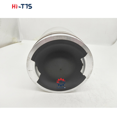 3096682 Piston per motore KTA19 Ricambi
