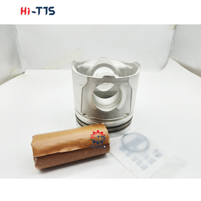 3096682 Piston per motore KTA19 Ricambi