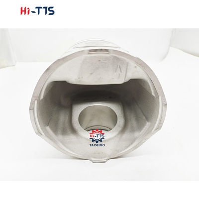 3096682 Piston per motore KTA19 Ricambi
