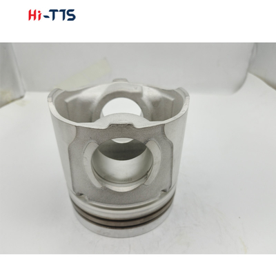 3096682 Piston per motore KTA19 Ricambi