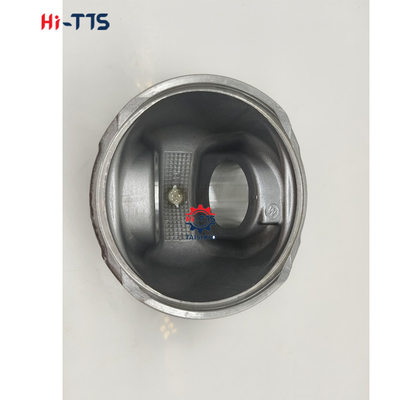 3135M141 Pistoli per motori C6.6