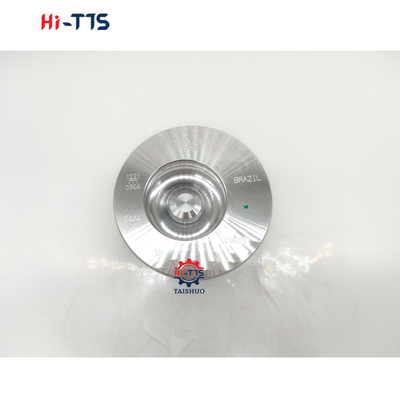 3957795 Pistoli per motori 6D107 6BT