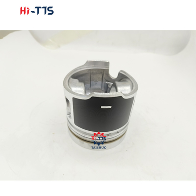 F40100 Piston per C6.4 320D Ricambi motore