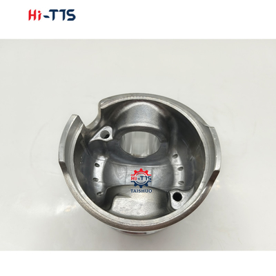 F40100 Piston per C6.4 320D Ricambi motore