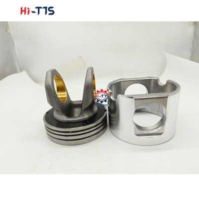 1807352 1326663 Pistoli per motori 3406E C15