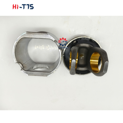 1807352 1326663 Pistoli per motori 3406E C15