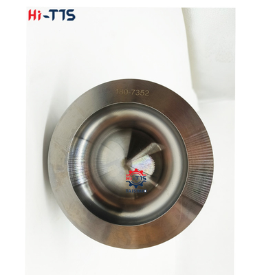 1807352 1326663 Pistoli per motori 3406E C15