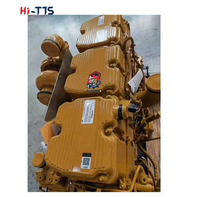 C15 Motore completo Assy Parti di motore diesel