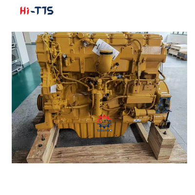 C15 Motore completo Assy Parti di motore diesel