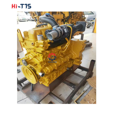 C33 Motore completo Assy Parti di motore diesel