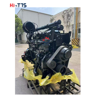 QSK23 Motore completo Assy Parti di motore diesel