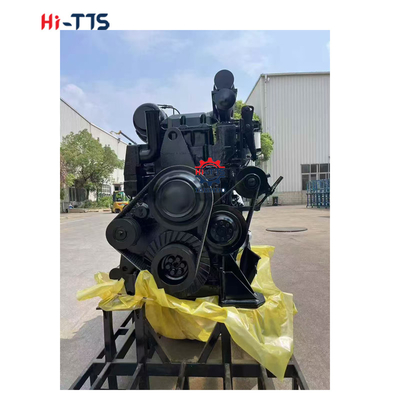 QSK23 Motore completo Assy Parti di motore diesel