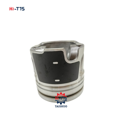 Kit di pistoni del motore di escavatore C9.3 Piston Whit Pin 3961539 396-1539-02