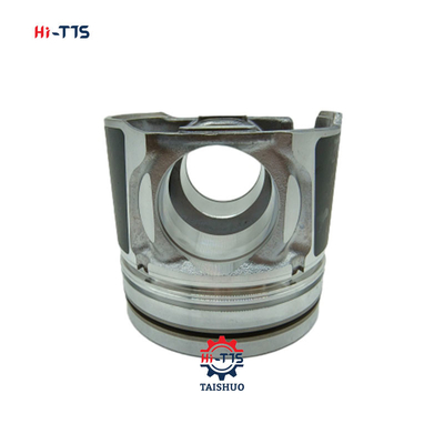 Kit di pistoni del motore di escavatore C9.3 Piston Whit Pin 3961539 396-1539-02