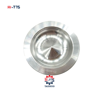 Kit di pistoni del motore di escavatore C9.3 Piston Whit Pin 3961539 396-1539-02